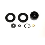 Repair Kit - Clutch Master Cylinder for Defender (1986 – 2006) Clutch Master Cylinder – STC500090