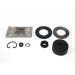 Clutch Repair Kit for Defender & Range Rover Classic (1986–2006) – STC500090G