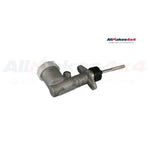 Clutch - Master Cylinder for Defender (1986 – 2006) – STC500100