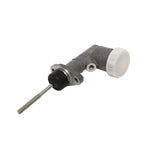 Clutch Master Cylinder for Defender & Series 3 (1986–2016) – STC500100GIRLING