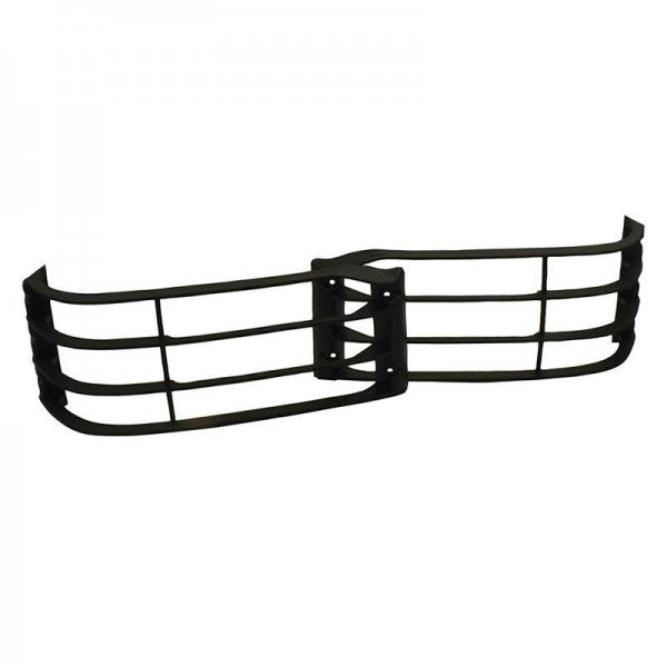 Lamp Guards for From (V)2A00000 To (V)2A999999 – STC50026R