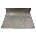 Rubber Mat Load Area