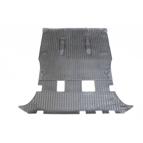 Rubber Mat Full Length for Discovery 2 (1998 – 2004) – STC50053AA
