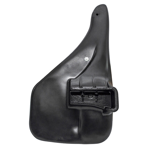 Front Right Hand Side Mudflap for Discovery 2 – STC50221