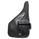 Front Right Hand Side Mudflap for Discovery 2 – STC50221