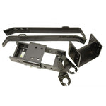 Tow Hitch