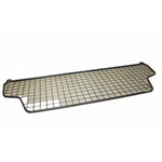 Kit - Dog Guard for Discovery 2 (1998 – 2004) – STC50323