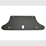 5 Door Rubber Loadspace Boot Mat for Freelander 1 – STC50435