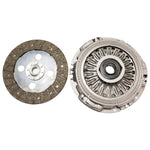 Kit - Clutch Repair for Range Rover (1995 – 2002) Td6 2.5 Diesel (BMW) – STC50512