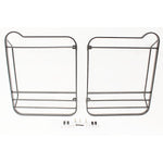 Rear Light Guard for Defender (1983–2016) – STC53158
