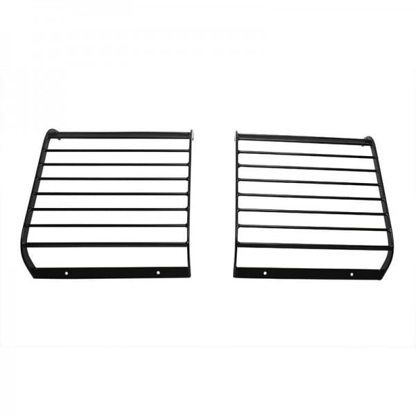 Lamp Guards for All Defenders – STC53161