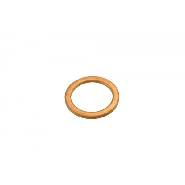 Sump Plug Washer for All Models – STC564