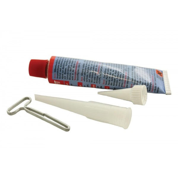Engine Sealant for Defender, Discovery 1 & Discovery 2 (1986–2004) – STC611