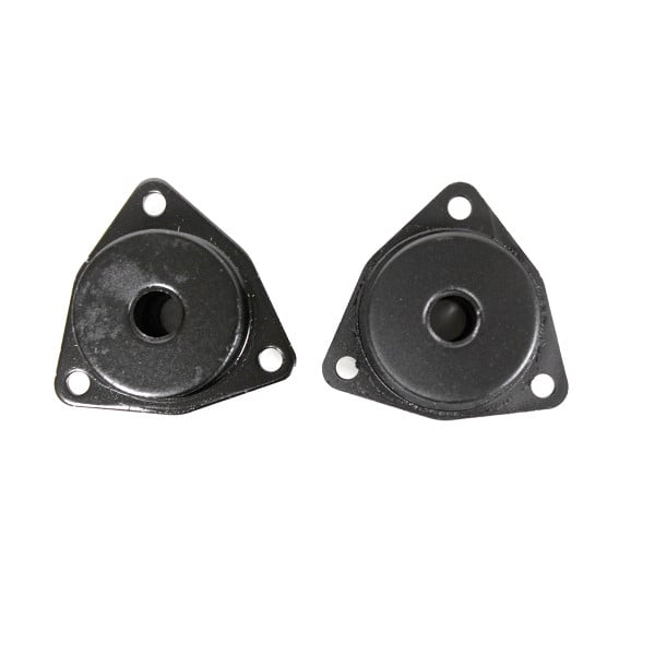 Rear Bottom Link Mounting Bush Pair for Defender & Discovery 1 (1986–1998) – STC618G