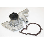 Water Pump for Defender (1986 – 2006) Aircon 65 amp Noise Reduction – STC635
