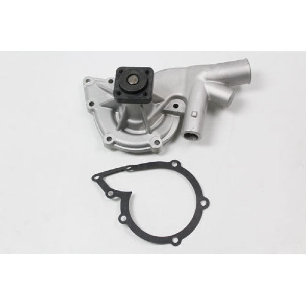 Pump - Water for Defender (1986 – 2006) Water - Non AC - Non viscous drive - Includes gasket – STC637