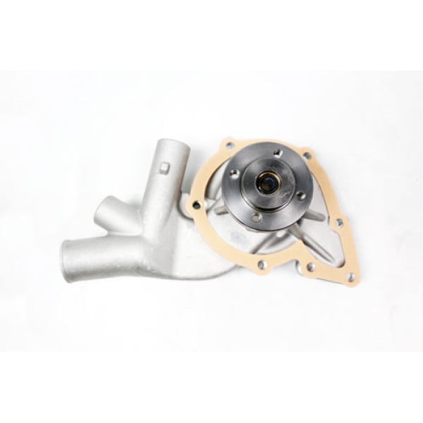 Water Pump for Defender (1986–2006) 2.5 Diesel/Petrol – STC637P