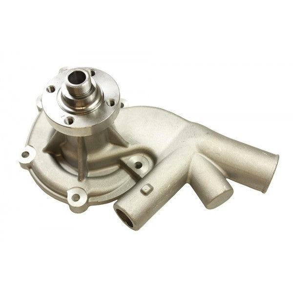 Water Pump for Defender (1986 – 2006) Water - Includes gasket – STC639