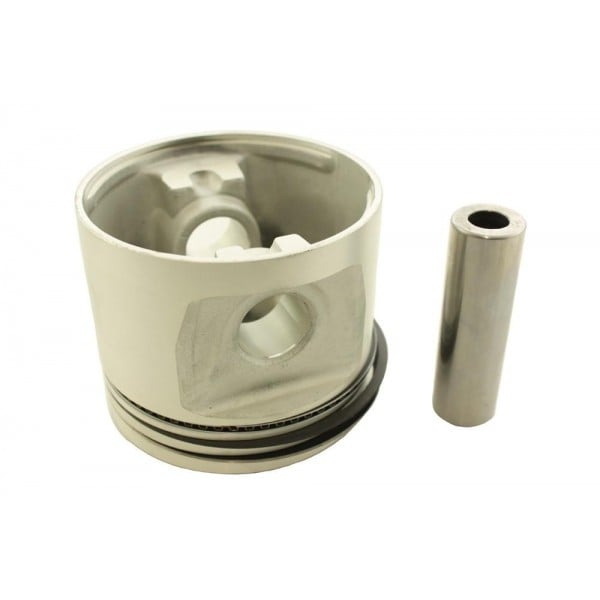 Piston Standard for Std size – STC647R