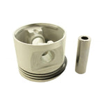 Piston Standard for Std size – STC647R