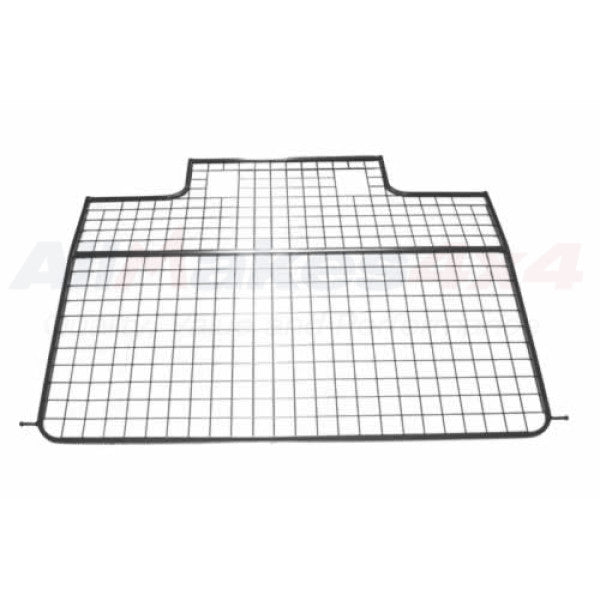 Dog Guard Defender – STC7555