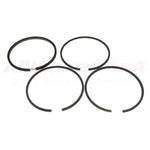 Diesel Ring Set for Defender (1986 – 2006) 0.40 O/S - GKN Pistons Only – STC77240
