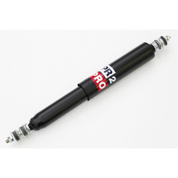 Suspension Damper for Discovery 1 & Range Rover Classic (1989–1998) – STC786