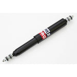 Suspension Damper for Discovery 1 & Range Rover Classic (1989–1998) – STC786