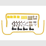 STC8156AAPY - 1 - Anti Roll Bar Handling Kit Yellow for Discovery 1 – STC8156AAPY-1