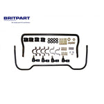 Britpart Anti-Roll Bar Kit For Defender, D1 And Range Rover Classic for Discovery 1 (1989 – 1998) – STC8156AA