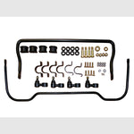 STC8156AA - 2 - Range Rover Classic Anti Roll Bar Handling Kit – STC8156AA-2