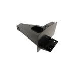 Outrigger - Assembly - Chassis - Rh for Defender (1986 – 2006) RH - Front – STC8354