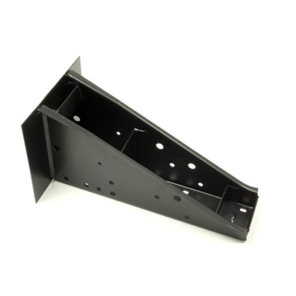 Chassis - Outrigger for Defender 110 – (1983 – 2006) Rear - non Handed - 110 only – STC8356