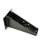 Chassis - Outrigger for Defender 110 – (1983 – 2006) Rear - non Handed - 110 only – STC8356