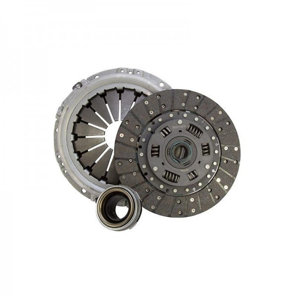 Clutch Kit for Defender 90 – STC8358BM