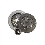 Clutch Kit for Defender 90 – STC8358BM