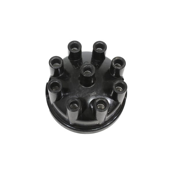 Distributor Cap for Defender, Discovery 1 & Range Rover Classic (1986–1998) V8 – STC8368LUCAS