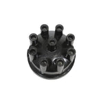 Distributor Cap for Defender, Discovery 1 & Range Rover Classic (1986–1998) V8 – STC8368LUCAS