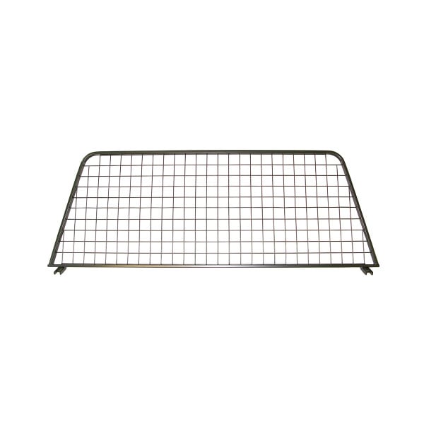Dog Guard - D1 – STC8414