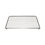 Dog Guard - D1 – STC8414
