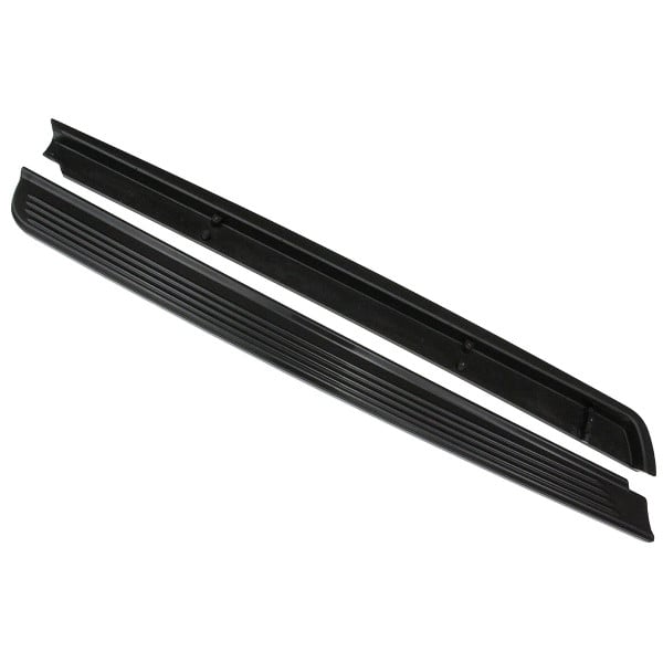 Kit Side Step - P38 – STC8505AA