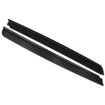 Kit Side Step - P38 – STC8505AA