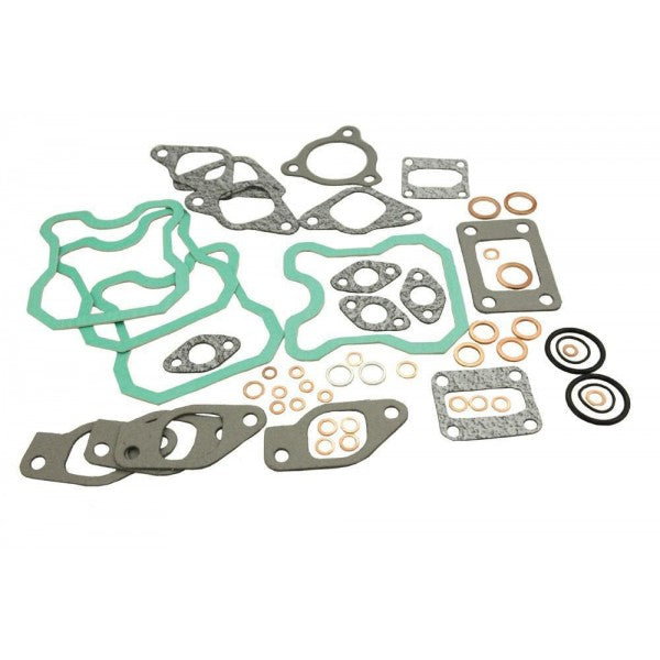 Decoke Gasket Set for Range Rover Classic 2.4L - Excludes Head Gaskets – STC850