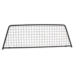 Dog Guard for Range Rover (1995 – 2002) – STC8524