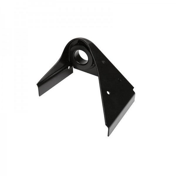 Front Radius Arm Bracket LH for Defender (1986 – 2006) LH - Bulkhead Rigger Tie - Front Radius Arm – STC8605