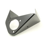 Rear Radius Arm Bracket Rh - Df for Defender (1986 – 2006) Trailing Link Mounting - RH – STC8606