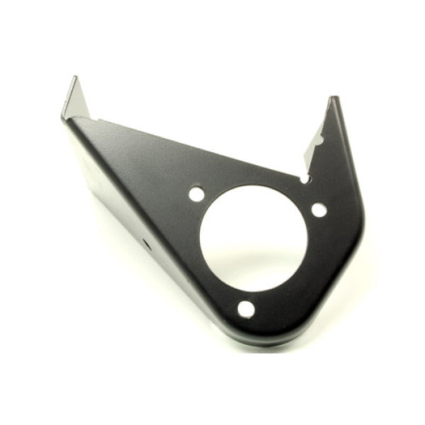 Rear Radius Arm Bracket Lh - Df for Defender (1986 – 2006) Trailing Link Mounting - LH – STC8607