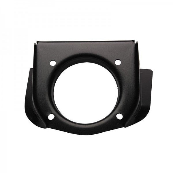 Front Left Spring Seat for Defender (1986 – 2006) LH - Front – STC8608