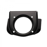 Front Left Spring Seat for Defender (1986 – 2006) LH - Front – STC8608