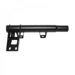 Right Hand Tubular Outrigger for Defender 90 – (1983 – 2006) Rear Tubular - RH - 90 Only – STC8648